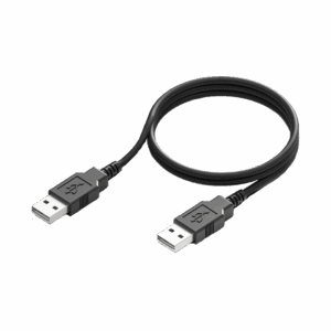 Bi-Direction USB Cable