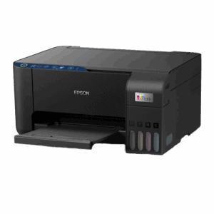 Epson EcoTank L6490 A4 Printer